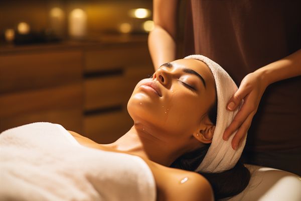 上海磨骨整形醫(yī)院榜單：權(quán)威排名公布，超值價(jià)格讓您驚喜！