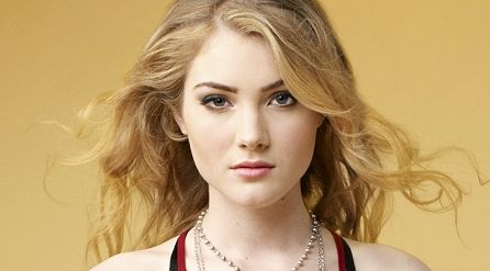 2024年中鄭州眼袋整形醫(yī)院排名TOP10盤點(diǎn)：光纖溶脂技術(shù)助你擺脫眼袋困擾！