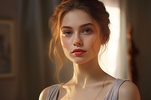 廈門最好的磨骨醫(yī)院排行榜2024，口碑醫(yī)療機(jī)構(gòu)一覽