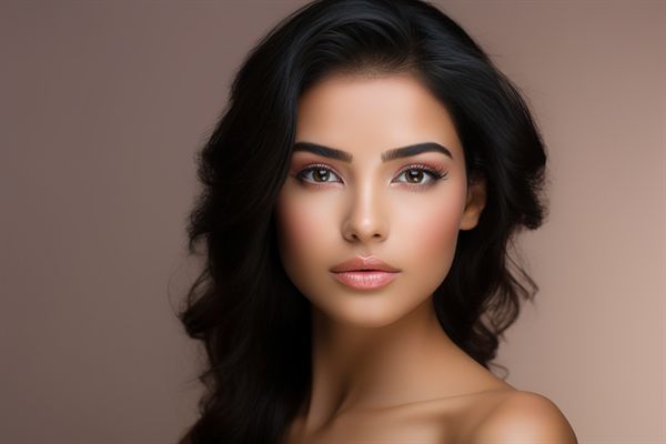 南京微創(chuàng)除皺排名榜：整形美容醫(yī)院前十強盤點