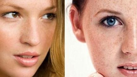 恒博李雯雯脂肪填充療效如何？專業(yè)論文揭示技術(shù)實力強勁