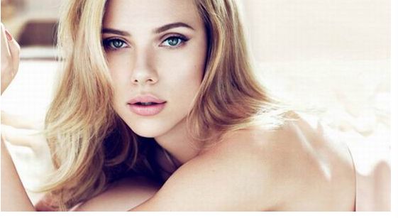 煙臺(tái)眼紋消除玻尿酸美容醫(yī)院排名前十強(qiáng)大揭秘