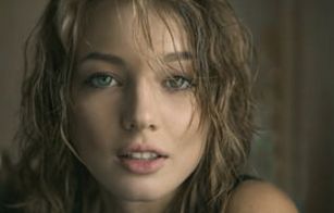 石家莊果酸換膚治療痘坑，口碑醫(yī)院排行榜揭曉！