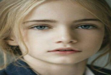 溫州飛秒激光祛痣首選！權(quán)威醫(yī)院排行榜揭曉