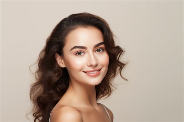 中山緊致除皺醫(yī)院前十強(qiáng)推薦