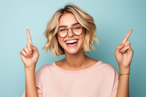 濟(jì)南法令紋去除榜單揭曉！前十美容醫(yī)院全方位解剖