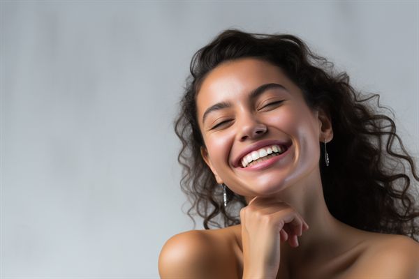 泉州哪家雙眼皮修復醫(yī)院好？泉州歐菲和泉州美萊對比評析