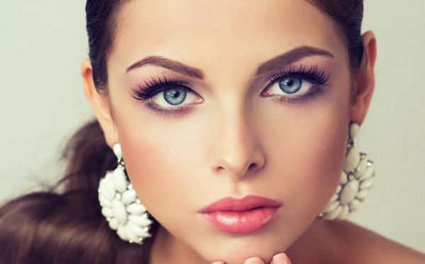 珠海眼部凹陷填充哪家醫(yī)院技術(shù)靠前？前十名醫(yī)院推薦！