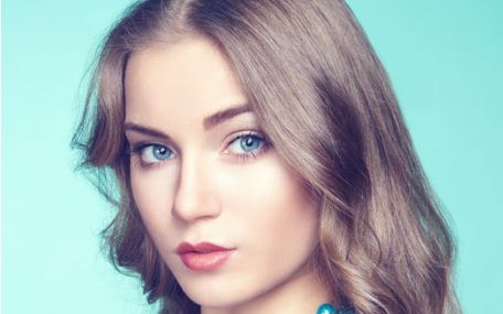 北京圣嘉新磨骨資格認證詳解，醫(yī)生口碑好評力薦