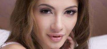 煙臺美唇哪家醫(yī)院口碑好？這份豐唇醫(yī)院榜單幫你選