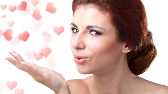 寧波地區(qū)外耳再造手術(shù)口碑排行榜出爐！優(yōu)質(zhì)美容醫(yī)院推薦TOP10