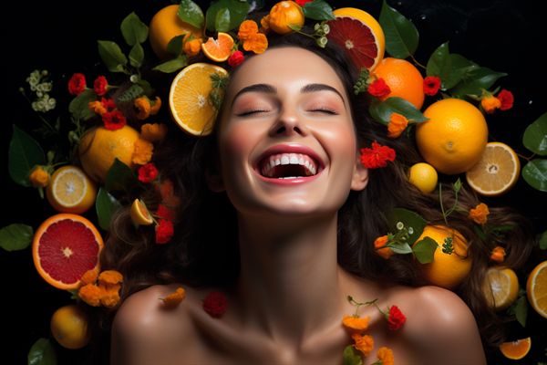 青島動態(tài)紋肉毒素整形醫(yī)院排行榜TOP10，實力醫(yī)院推薦