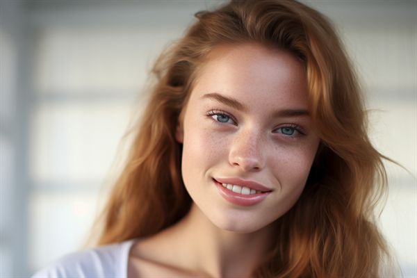 上海歐雪御美醫(yī)療美容門診部：收費(fèi)一覽、口碑醫(yī)生推薦，必看項目揭秘！