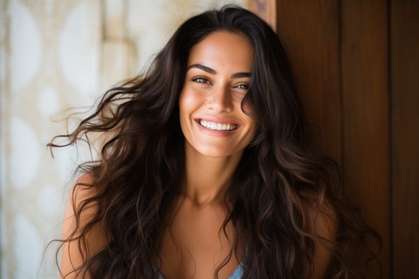 【大揭秘】浙江私立整形醫(yī)院綜合排行榜，你絕對不能錯過！