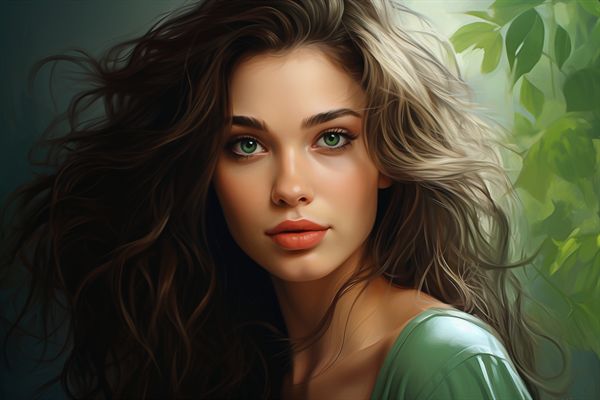 南寧最受歡迎的唇部整形醫(yī)院排行榜TOP10公布！