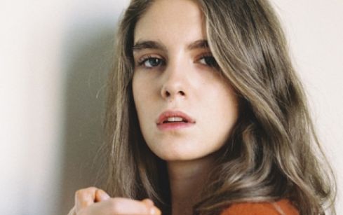 柏麗脂肪填充：安全有效的祛除脂肪積聚，煥發(fā)魅力！