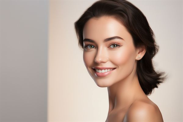 貴陽市頂級整形美容醫(yī)院推薦，安全可靠，放心就醫(yī)