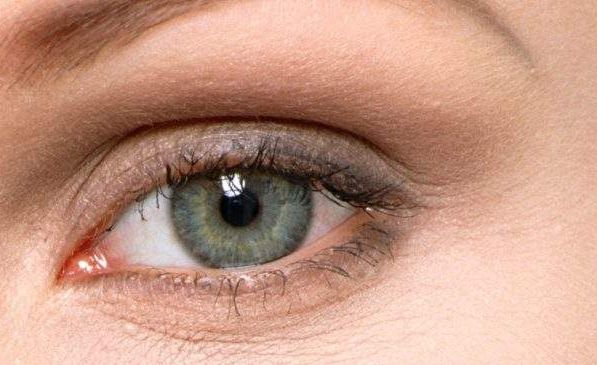 貴陽口碑良好的魚尾紋填充醫(yī)院排名 TOP 10