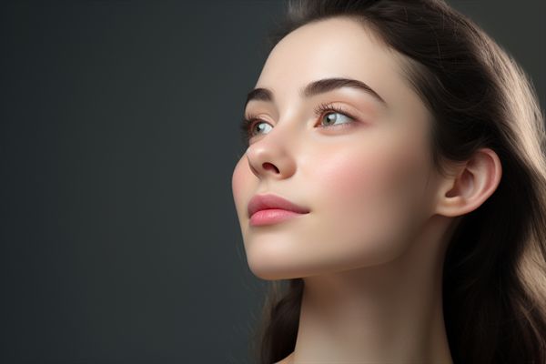 哈爾濱瑞麗整形醫(yī)院用戶體驗(yàn)評(píng)價(jià)及正規(guī)價(jià)目表介紹