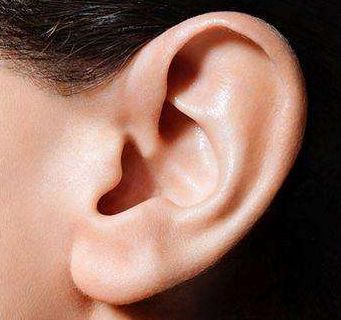 寧波眼角皺紋醫(yī)美改善推薦：10家口碑整形機(jī)構(gòu)