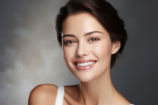 楊明勇眼袋治療效果圖，醫(yī)術(shù)分析與術(shù)前注意事項(xiàng)