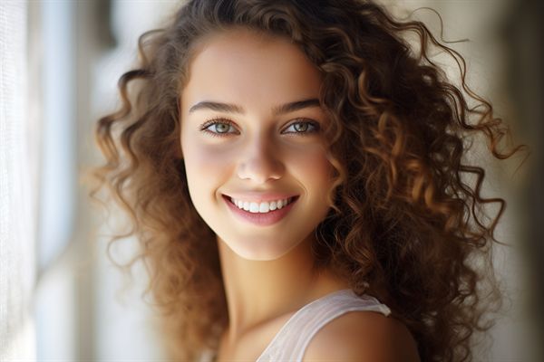 南京哪家整形醫(yī)院注射肉毒素最靠譜？告別肥胖紋，找到專業(yè)推薦！