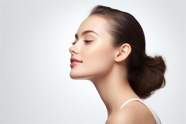 上海王琛做鼻整形效果如何？?jī)r(jià)格表和真實(shí)案例分享！