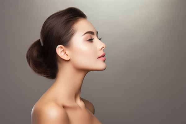 樂(lè)山達(dá)芬奇醫(yī)療美容整形醫(yī)院口碑好不好？醫(yī)院真的靠譜嗎？