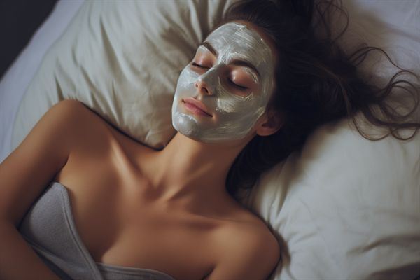 東莞眼科大戰(zhàn)：光明眼科vs愛爾眼科，誰更占優(yōu)勢？