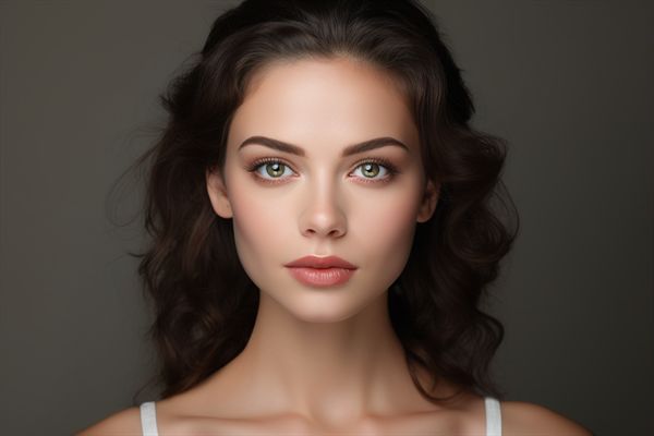 揭秘濟(jì)南口碑比較好的10家去眼袋醫(yī)院！