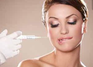 開(kāi)封地區(qū)排名前十的玻尿酸妊娠紋醫(yī)院大揭秘