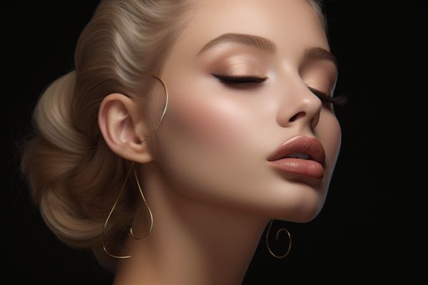 貴陽華美整形醫(yī)院豐胸價(jià)格和醫(yī)生介紹詳解