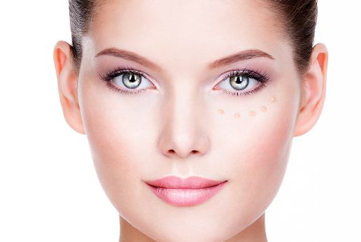 廈門哪家整形醫(yī)院專業(yè)靠譜？實(shí)力強(qiáng)大前五強(qiáng)揭曉