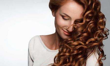 全球首屈一指的疤痕治療中心，這些醫(yī)院榮登2023年榜單前列