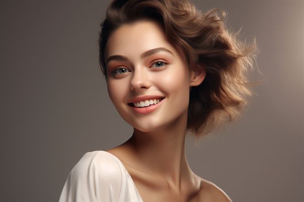 重慶萬州華美整形醫(yī)院技術(shù)優(yōu)勢解析，專家評價等你了解