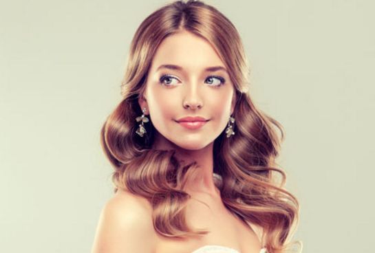 王自謙脂肪填充——擁有先進(jìn)技術(shù)的完美解決方案！