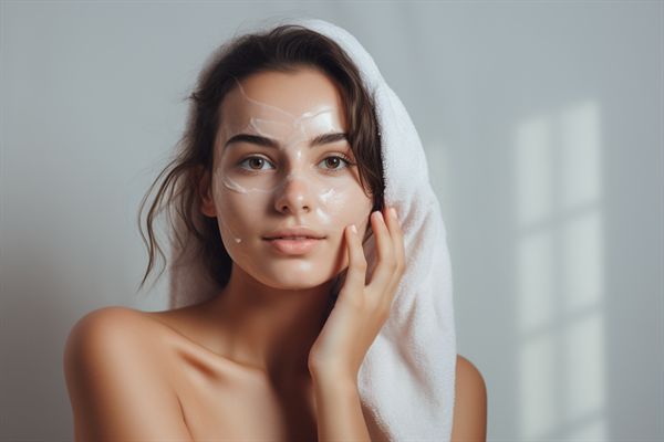 臺州眥成形術權威醫(yī)院口碑排行榜出爐！內(nèi)外眥成形，安全高效的選擇！