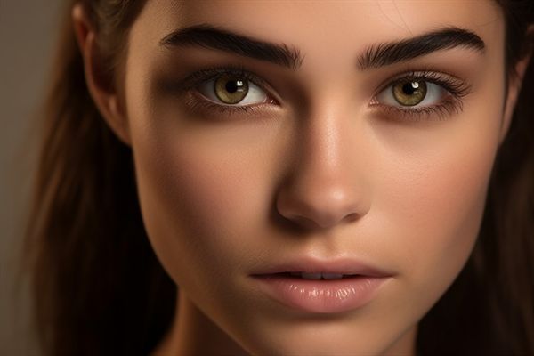 西安植發(fā)費(fèi)用揭秘：多家植發(fā)醫(yī)院價(jià)格大公開