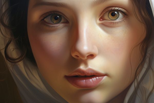 深圳針雕祛皺紋整形機構(gòu)推薦：實力與口碑齊飛