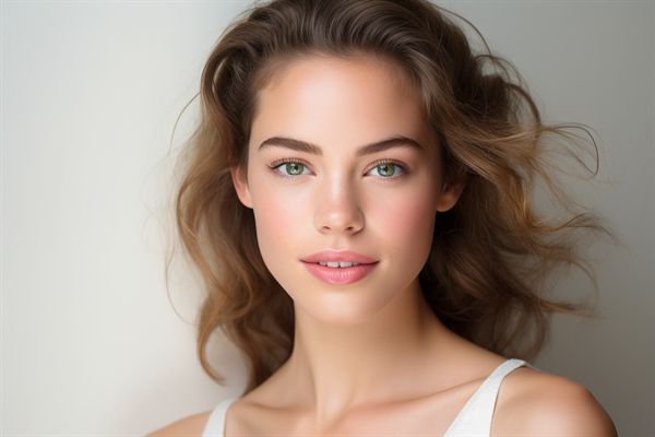 吉林市中心醫(yī)院整形美容科醫(yī)生怎么樣？收費詳情查收！