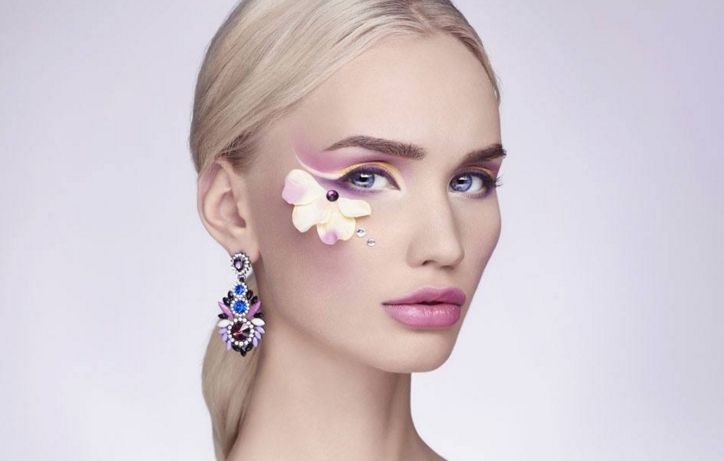 珠海點(diǎn)陣激光去痘印十佳醫(yī)院權(quán)威榜單