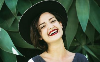 萍鄉(xiāng)哪家植發(fā)醫(yī)院靠譜？人民醫(yī)院與星悅植發(fā)價格對比一覽