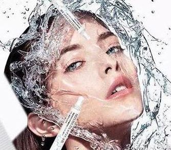 上海哪家醫(yī)院治療抬頭紋效果好？排名前10強(qiáng)預(yù)測(cè)！