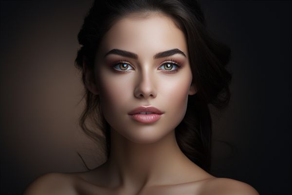 成都眼紋剝離術(shù)醫(yī)院口碑榜單揭秘：哪家臻享美目？