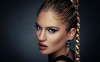 深圳祛除眼周細(xì)紋醫(yī)院精選指南