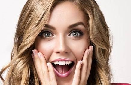 深圳聯(lián)合麗格醫(yī)療美容醫(yī)院就醫(yī)：曹教授的脂肪填充術(shù)怎么樣？