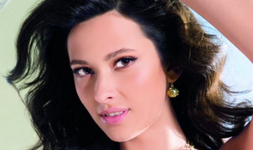 湖州曙光和尚植發(fā)效果圖對比，哪家醫(yī)院植發(fā)效果更佳？