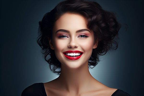 揭秘廣東十佳拉皮祛皺診療機(jī)構(gòu)，重現(xiàn)青春輪廓！