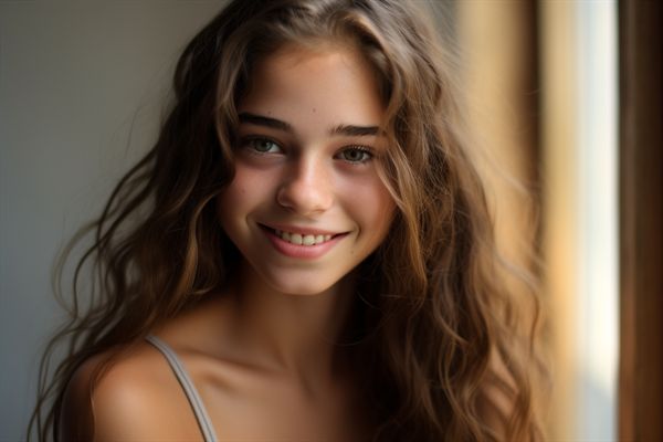 寧波哪家醫(yī)院治療妊娠紋效果好？排行榜前十強