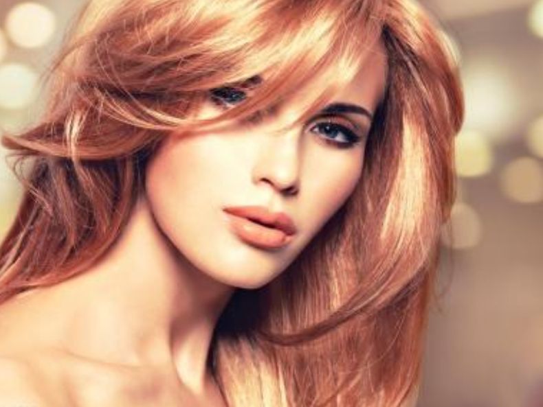 長沙哪家醫(yī)院做超聲刀祛皺效果好？【2024年最新推薦】